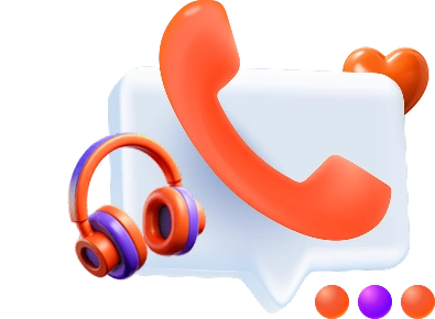 Поддержка Ростелеком в посёлок Барвиха